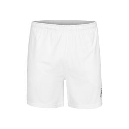 Tenisové Oblečení Bullpadel Mirza Shorts